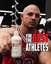 The Butcher Balm (@thebutcherbalm) • Фото и видео в Instagram