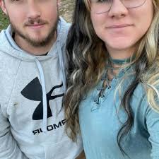 Madison Vickers and Tc Mills' Wedding Website