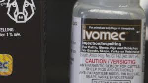 Petsmart offers quality products and accessories for a healthier, happier pet. La Dept Of Health Don T Take Ivermectin For Covid Wwltv Com