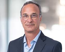 Business Attorney & Consultant