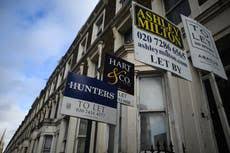 Will house prices crash 2021 uk / the varying trends of house prices in the uk / a future house price crash could be the worst market correction ever seen in the uk, according to m&g's richard woolnough. Will House Prices Crash When Furlough Ends The Independent