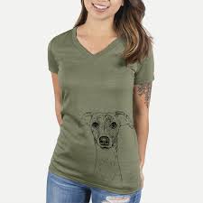 We did not find results for: Italian Greyhound Gift Unisex Slim Fit Gifts For Dog Owner Ziggie The Italian Greyhoundwhippet Grey French Terry Men S Clothing Clothing Valresa Com