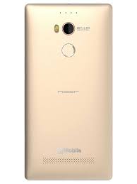 QMobile Noir E8 specs, review, release ...