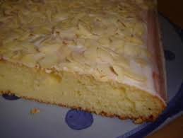 Fantakuchen Sehr Einfach Super Saftig Rezept Mit Bild Kochbar De