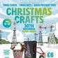Christmas Crafting event image