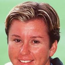 Charmaine Mason Profile