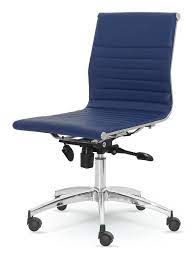 dematteo mid back desk chair coastal interiors hampton style coastal decor coastal furniture