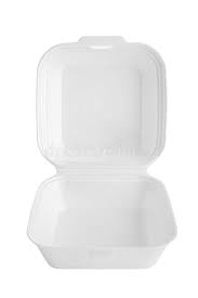 Golden polystyrene food containers for hot and cold takeaway food. 1 930 Container Food Polystyrene Photos Free Royalty Free Stock Photos From Dreamstime
