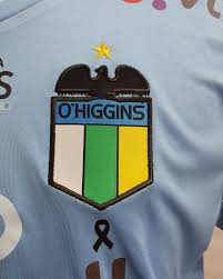 Cuántos casos se registran al 1 de agosto. Neue Saison O Higgins Home Fussball Trikots 2020 2021 Sponsored By Monticello