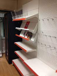 Pin On Supermarket Design