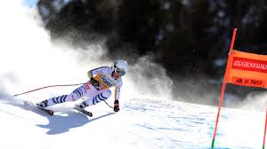 Auf weltmeisterin corinne suter (schweiz/3.) fehlten weidle 0. Nach Zwei Jahren Ski Ass Weidle Wieder Auf Einem Weltcup Podest Swr Sport