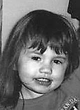 Kaylee Rae Mertens (2005-2008)