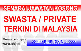 Jawatan kosong terkini kerajaan 2018 jabatan bomba dan penyelamat malaysia kelayakan spm / svm / skm pegawai bomba gred kb19 1,019. Jawatan Kosong Kerajaan Dan Swasta 2018 Jawatan Kosong 2018 Resep Kuini