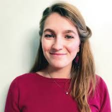 Anna Bellissimo's Instagram, Twitter & Facebook