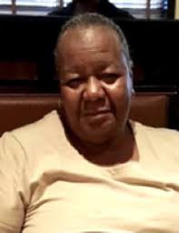 Bell & Clark Funeral Home