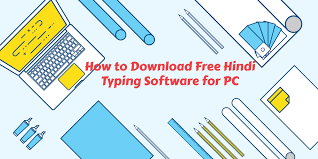 Hindi Typing Software Free Download For Window 7 Hindisabha Com