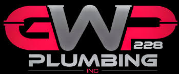 What sets us apart from our competition is our compassion, integrity and honesty towards others and doing what is right by our. Gwp Services Inc 817 618 3220 36 Recommendations Mansfield Tx
