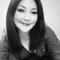 30+ "Tania Yèpez" profiles