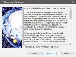 Internet download manager (idm) is one of the best ways to download things from internet easier, quicker and safer. Idm Serial Keys 100 Activation For Free 2021 Wisair