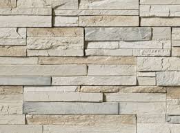 These construction details are provided to assist in the installation of boral® cultured stone® product(s). Pro Fit Ledgestone From Cultured Stone Csi Eng