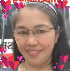 Update Sa Opening ng Camalaniugan Aparri Bridge as of 8:30 today