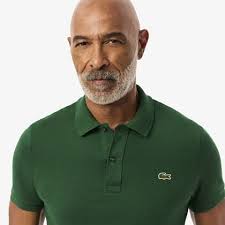 All Lacoste Products