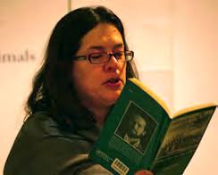 What Would We Do Without Her?