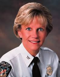 Crime Prevention Crime Prevention