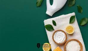 Çamaşır sodası yani sodyum karbonat doğal öncelikle kuru vücut fırçalama ne işe yarar ondan bahsedeyim. Camasir Sodasi Nedir Ve Ne Ise Yarar Uzmanlar Diyor Ki