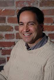 Keith Ehrman's Instagram, Twitter & Facebook