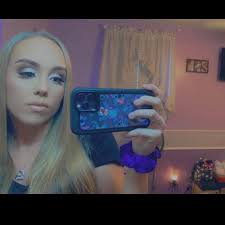 Lawn cutting services available in Spring Meadows?