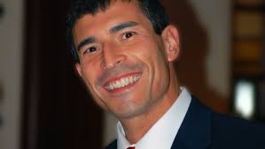 Fundraiser for Brooke Rivera by Chuck Akin : Help for Brooke Rivera and her  family