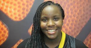 Giles, Filewich, Ibrahim & Hynes to Attend Canada Basketball National  Age-Group Assessment Camp Dec 16-20 in Toronto