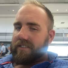 How to Keep Your Team Safe as a Construction Manager