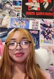 Top Fighting Tutoring Chapter 61