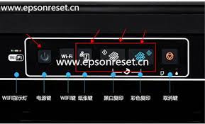 Before running this printer, you have to download the driver for epson l3116 that function to connect the printer with your computer or laptop device. Epson Xp245 Epson Xp245 Upgrade Firmware Cartridge Does Not Recognize Free Chip Firmware Free Download Solution Tutorial Programmer Sought