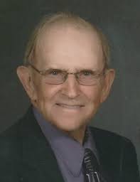 Obituary information for Manley W. Lange
