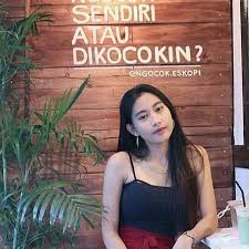 Vidio lucu asupan para janda muda terbaru 2020подробнее. Meme Perempuan Wanita Cewek Gadis Janda Cantik Dsb Memeperempuan Twitter