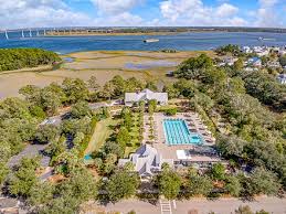 Maybe you would like to learn more about one of these? Single Family Homes For Sale On Daniel Island South Carolina