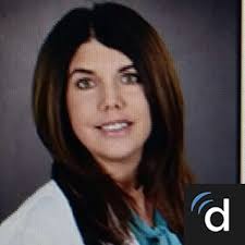 Best Knee injury Doctors in Bogalusa, LA