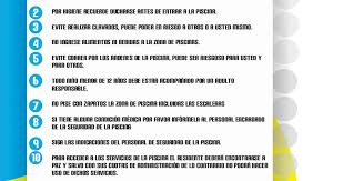 Jugar es una excelente forma de enseñar valores y de que los niños y niñas se diviertan aprendiendo. Reglamento Para El Uso De Juegos Infantiles Pdf Free Download