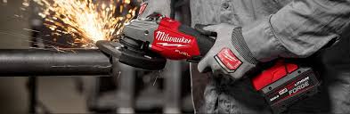 Tractor Sales & Service, Mulch Supplies