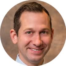 Dr. Andrew Deutsch, MD