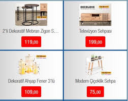 Tüm bi̇m marketlerde 129 tl! Bim 18 Ekim 2019 Cuma Aktuel Urunler Katalogu Bim De Bu Hafta Indirimli Ne Var Alisveris Haberleri