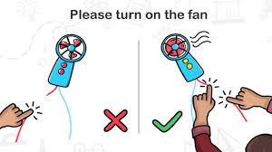 Berikut ini contoh argumen pro dan kontra dalam debat, yaitu: Game Asah Otak Yang Tantang Kemampuan Sekaligus Jadi Hiburan