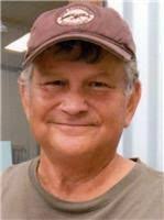 David Ashby Obituary (2019)