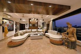 Indian home décor items with rich detail to use inside your house. Home Decor Tips Ideas India Home Interior Design Ideas India