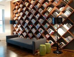 Moving Checklist Relocation Tips Get Help Moving Home Library Design Unusual Bookcase Bookshelf Design