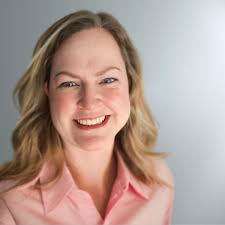 Is the idea of “Christ the King”...