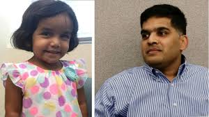 Hear the latest interview about the abandonment recovery workbook. Texas Father Gets Life Sentence In Death Of 3 Year Old Punished For Not Drinking Milk Fox23 News